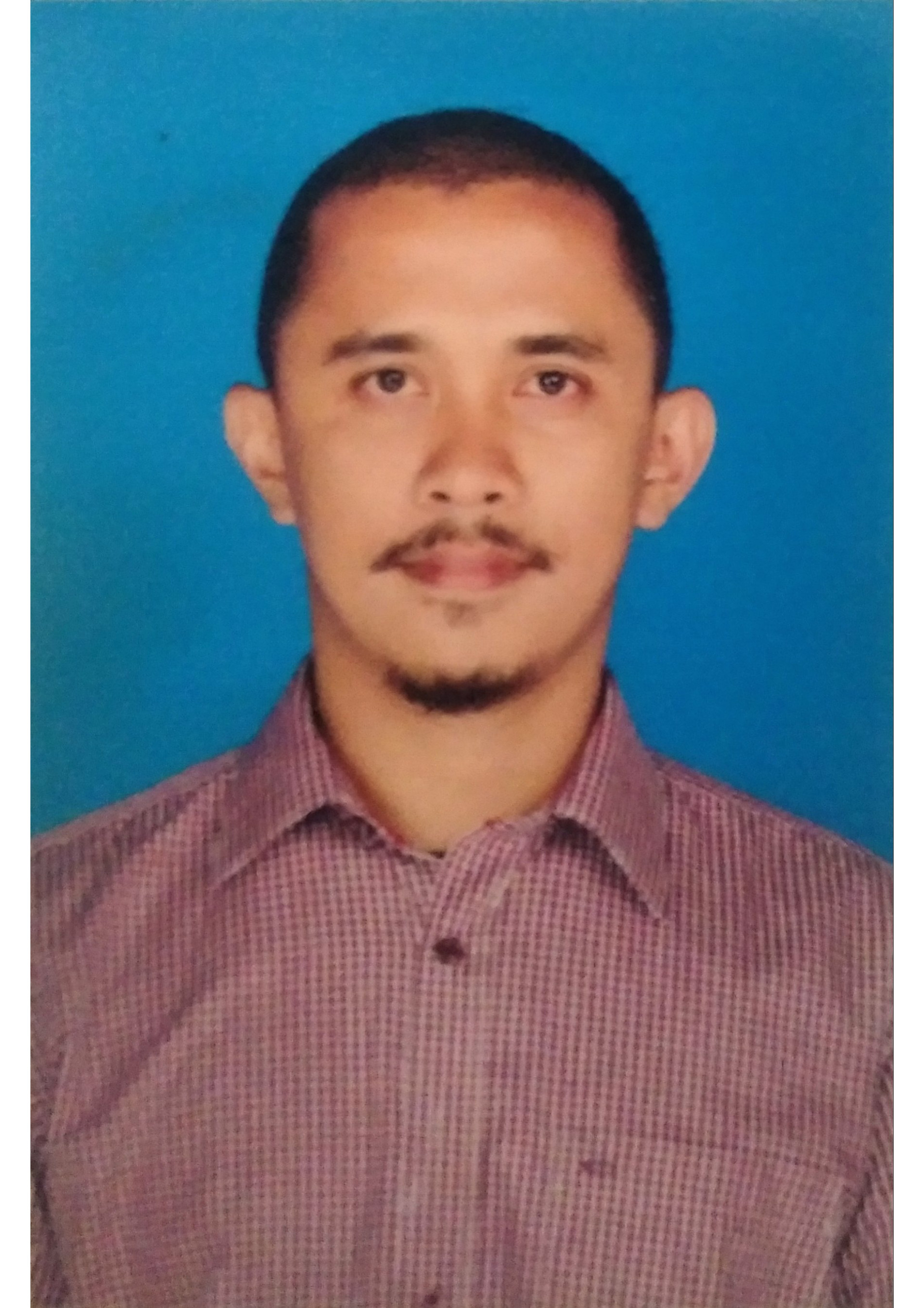 Riki Juliansyah